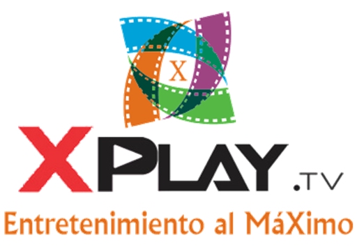 XPlayTV